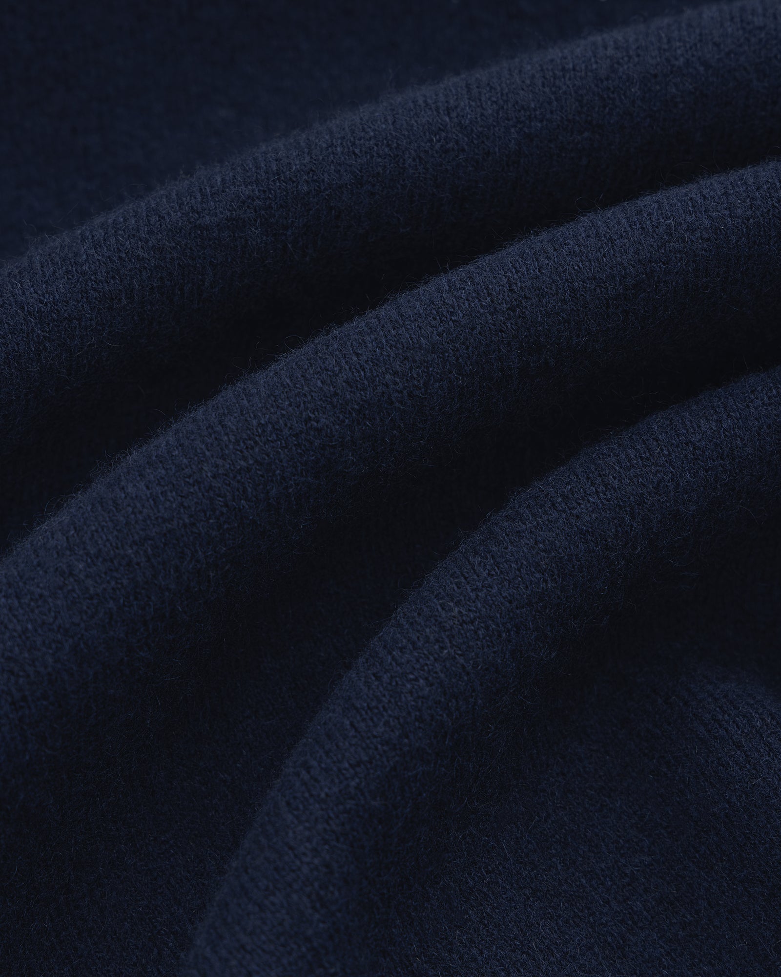 Pavilion Cashmere Sweatpant