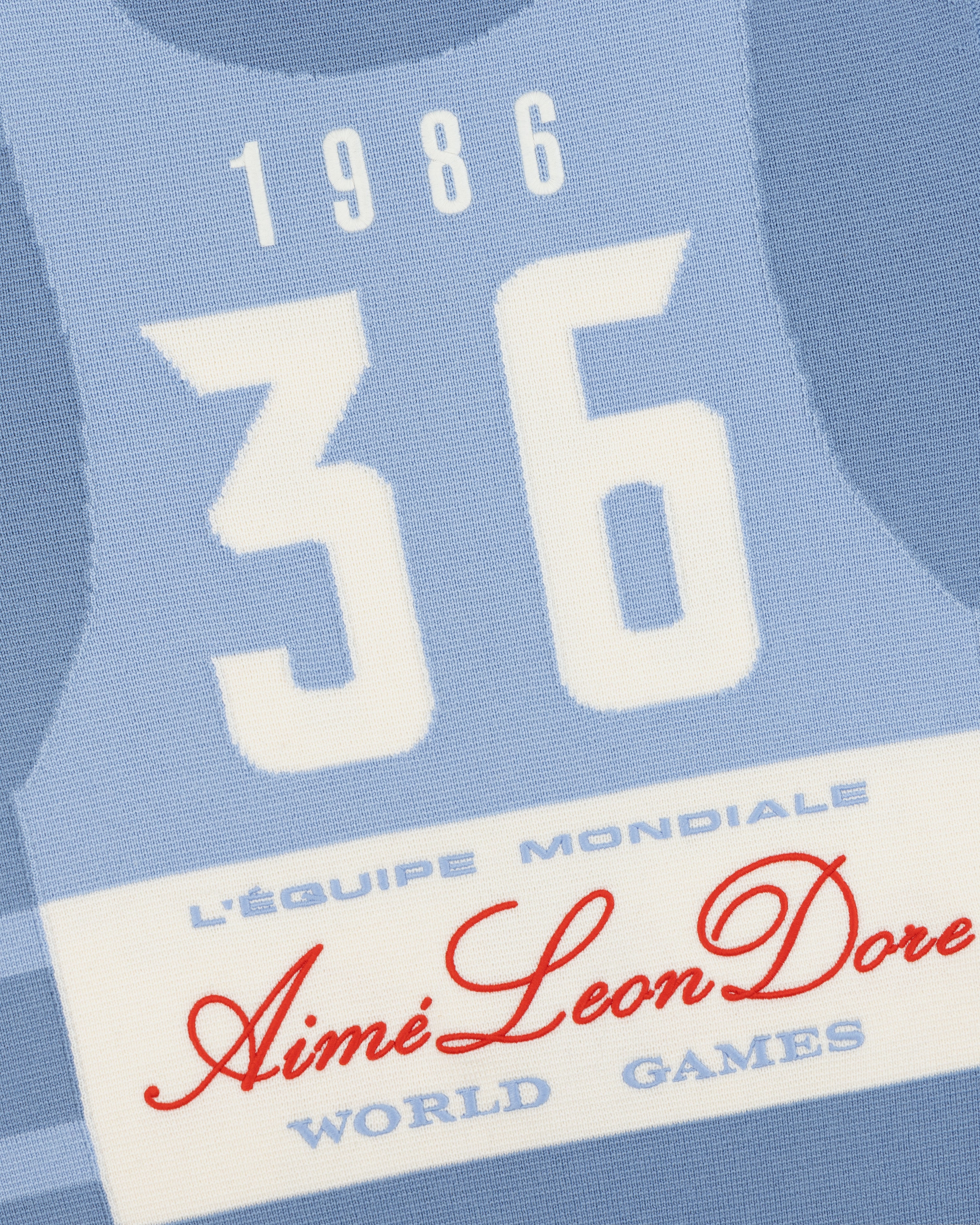 Full Zip Alpine Ski Sweater