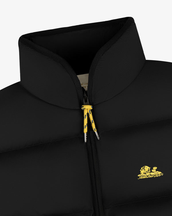 Outerwear – Aimé Leon Dore EU