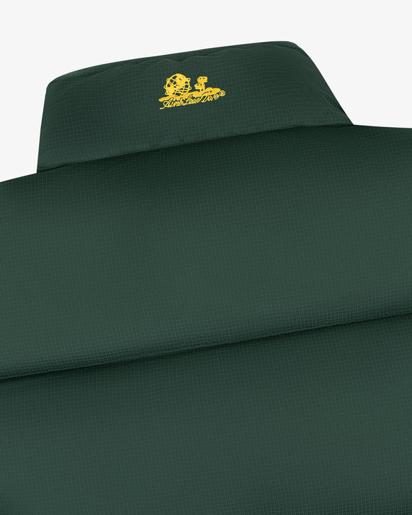 WINDSTOPPER® Unisphere Down Puffer by GORE-TEX LABS