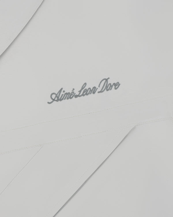 GORE-TEX   Down  Filled Parka