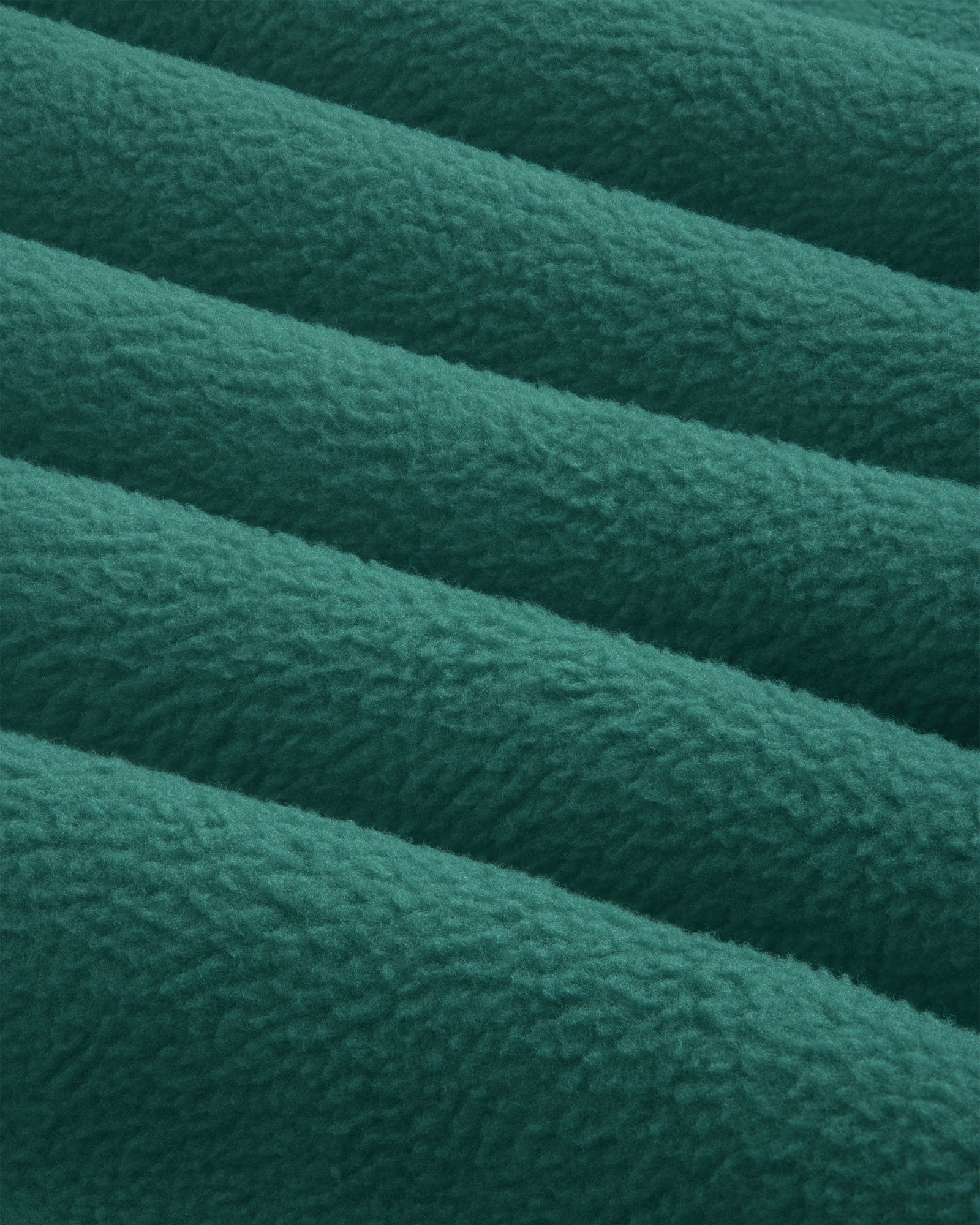 Fleece Crewneck    Sweatshirt