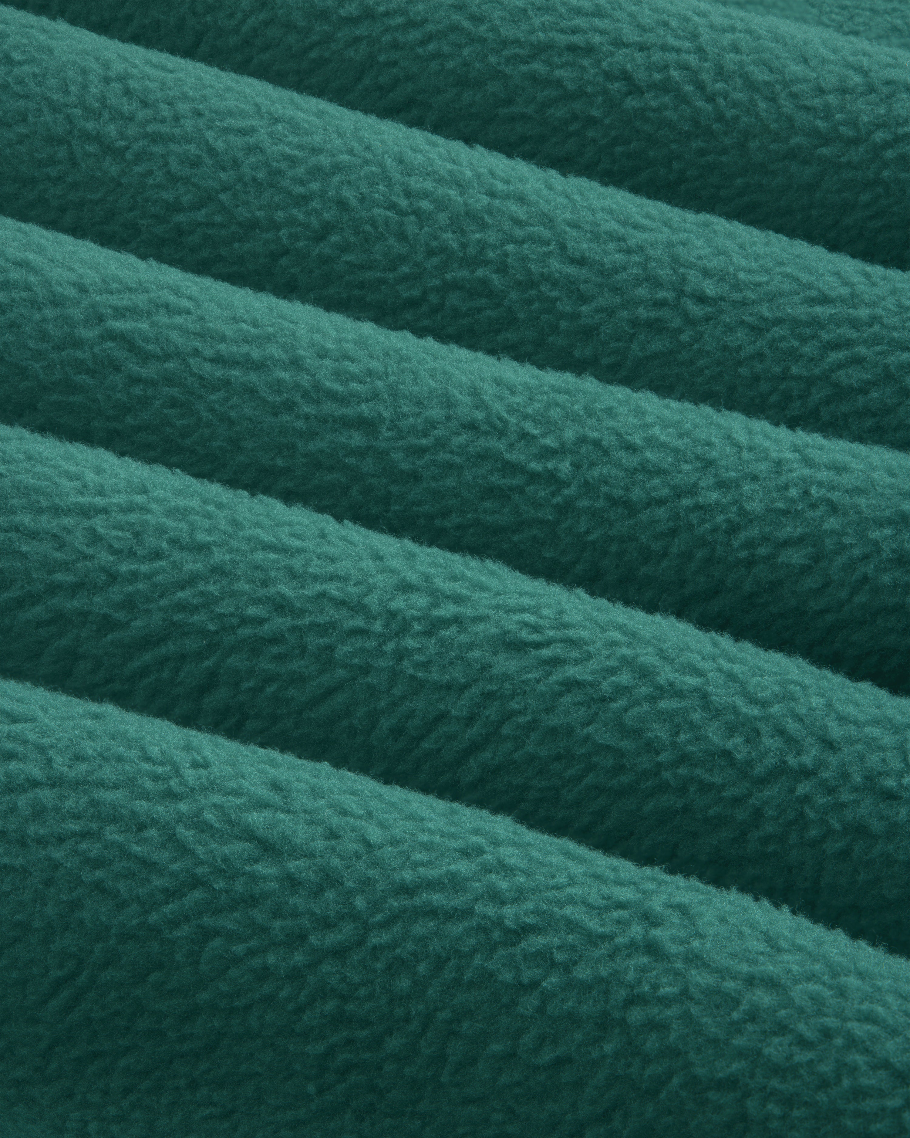 Fleece Crewneck    Sweatshirt