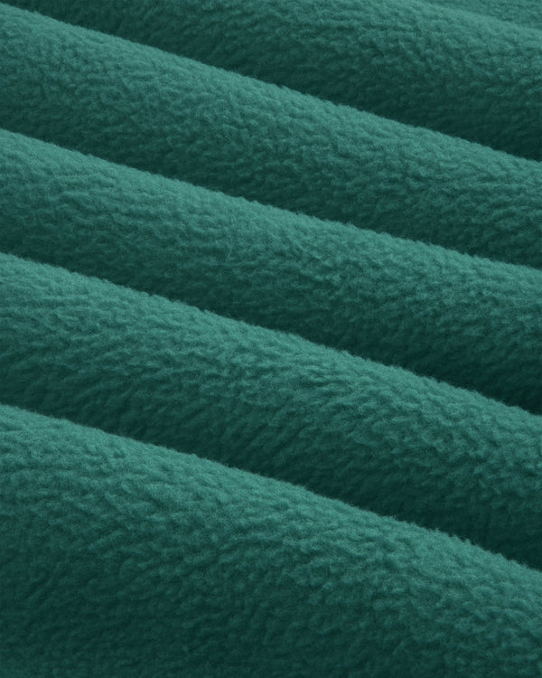 Fleece Crewneck    Sweatshirt