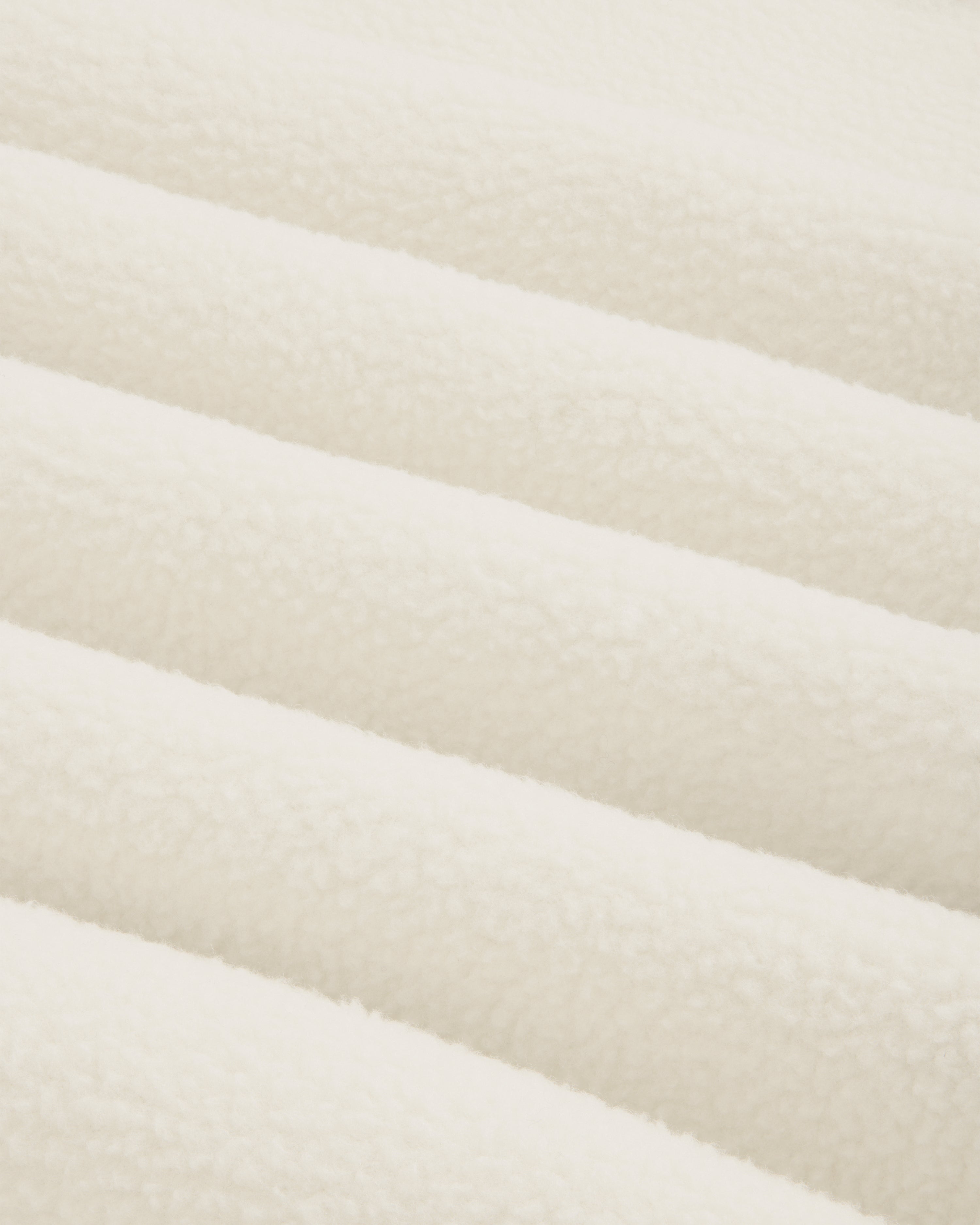 Fleece Crewneck    Sweatshirt