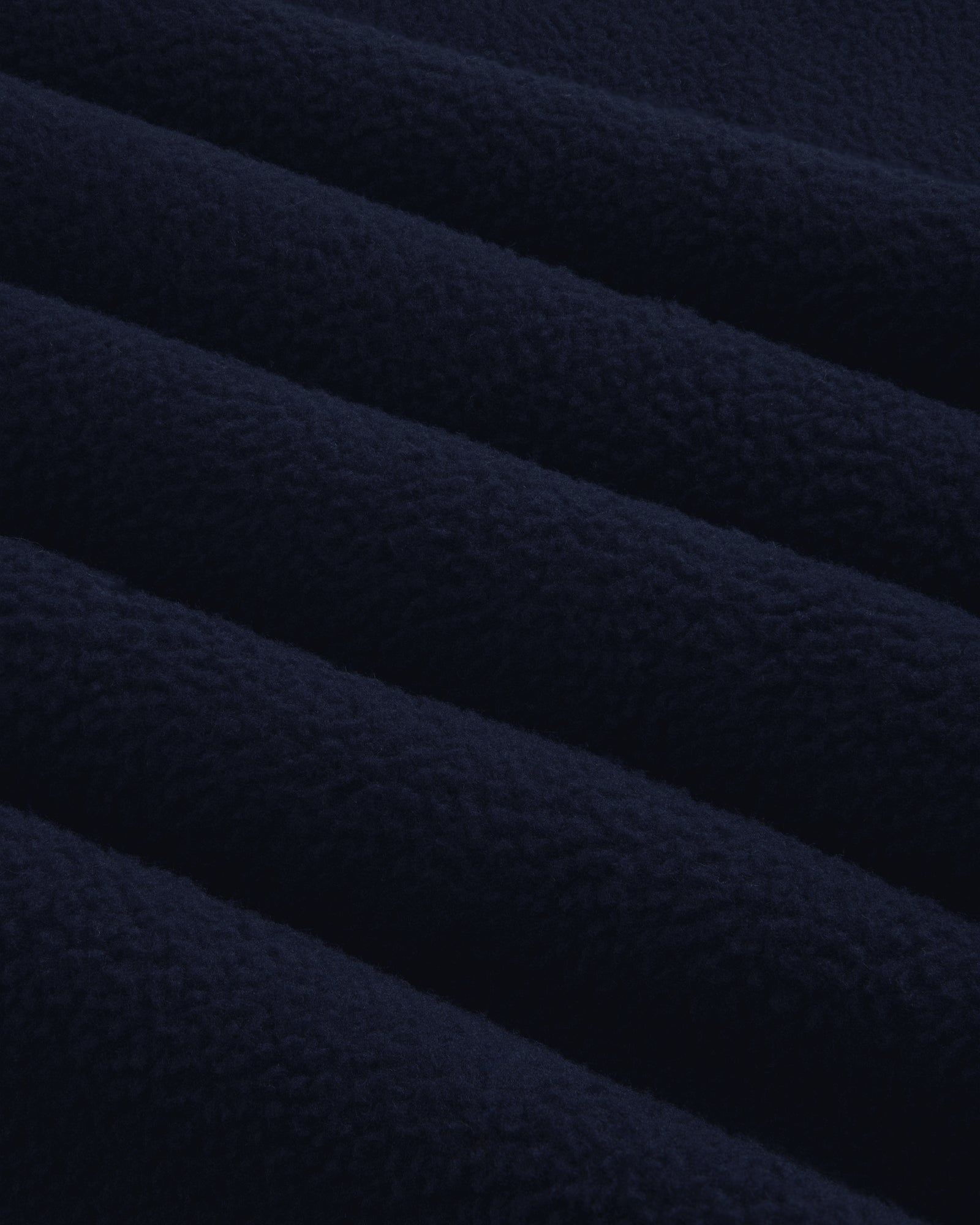 Fleece Crewneck    Sweatshirt