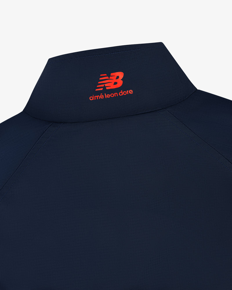 ALD / New Balance SONNY NY Track Jacket