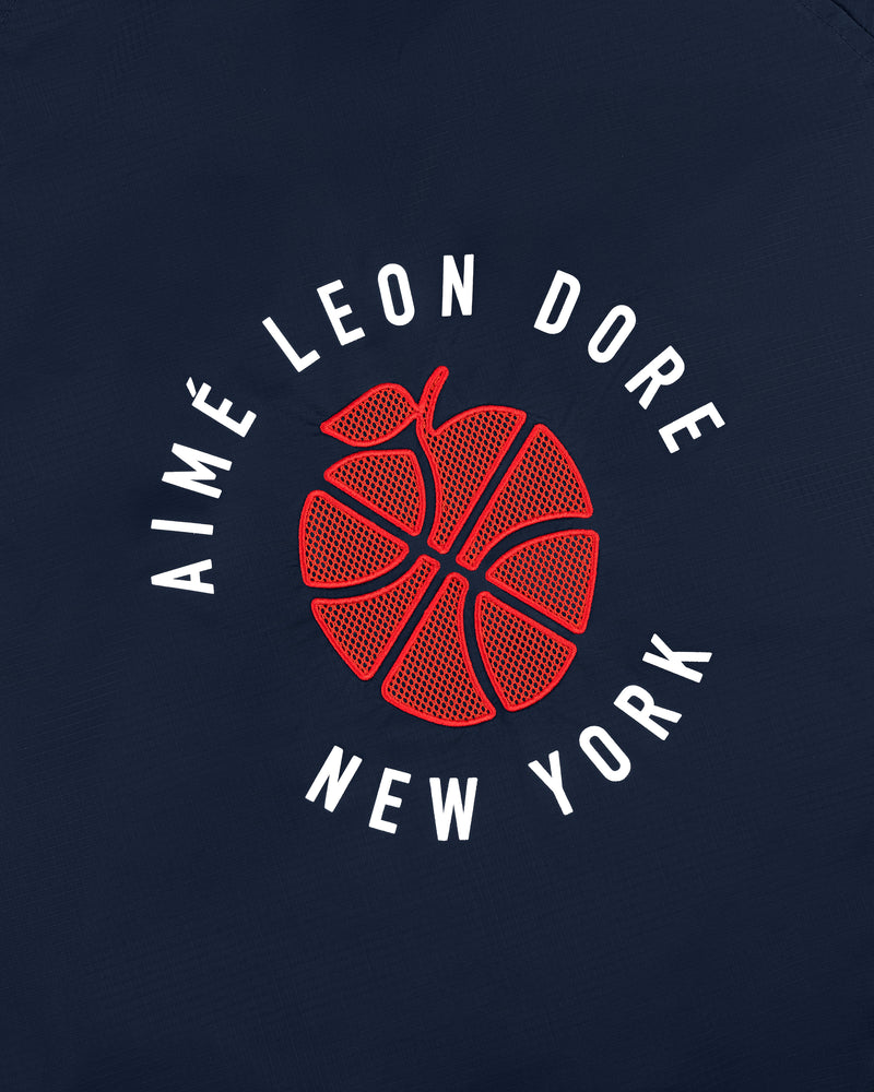 ALD / New Balance SONNY NY Track Jacket