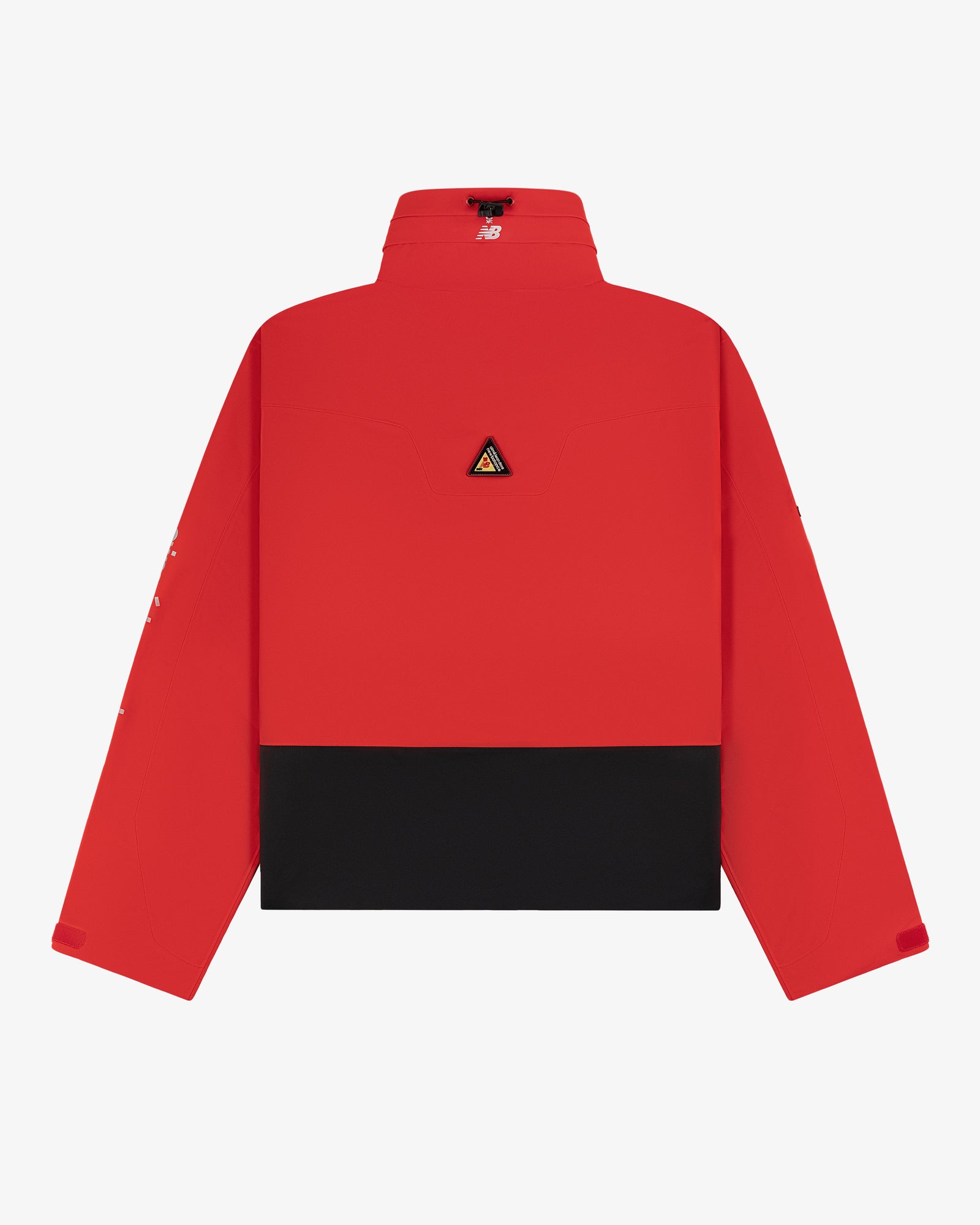 ALD / New Balance 991 Offshore Jacket