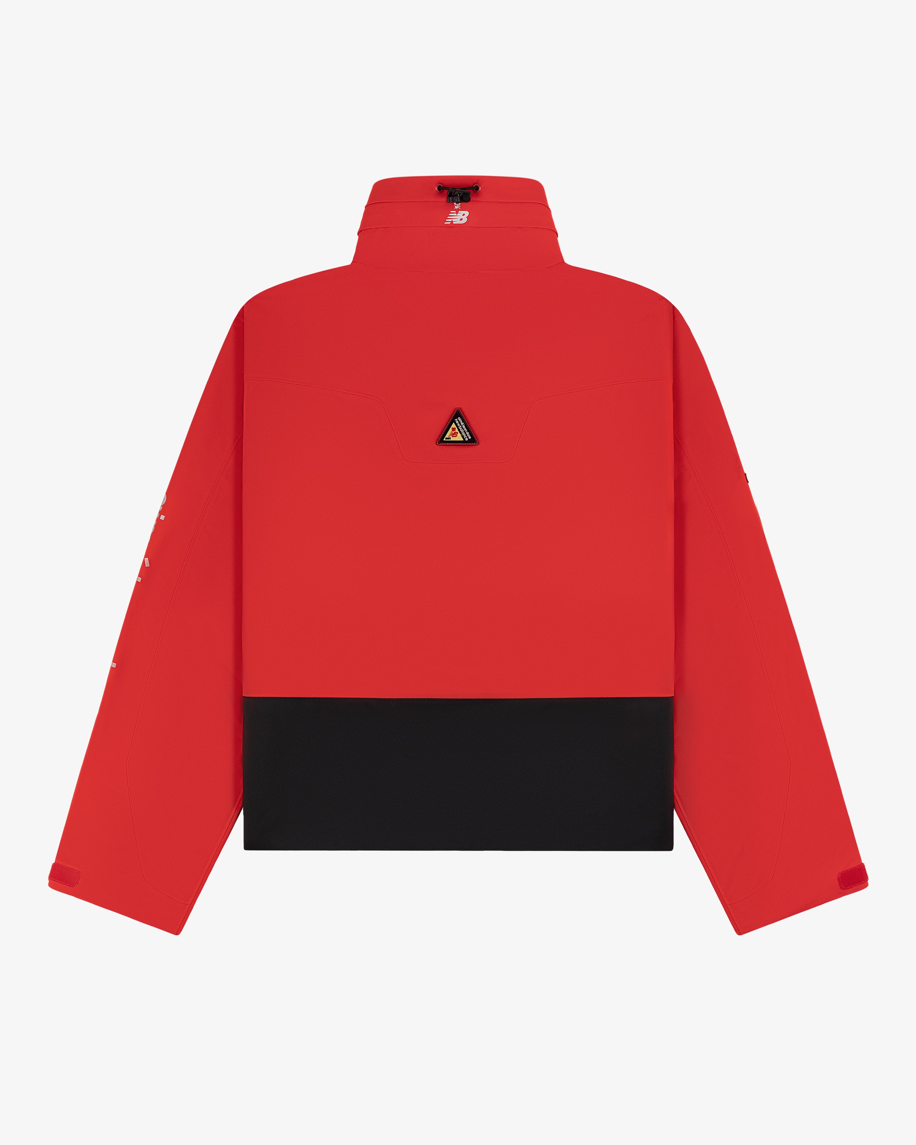 ALD / New Balance 991 Offshore Jacket