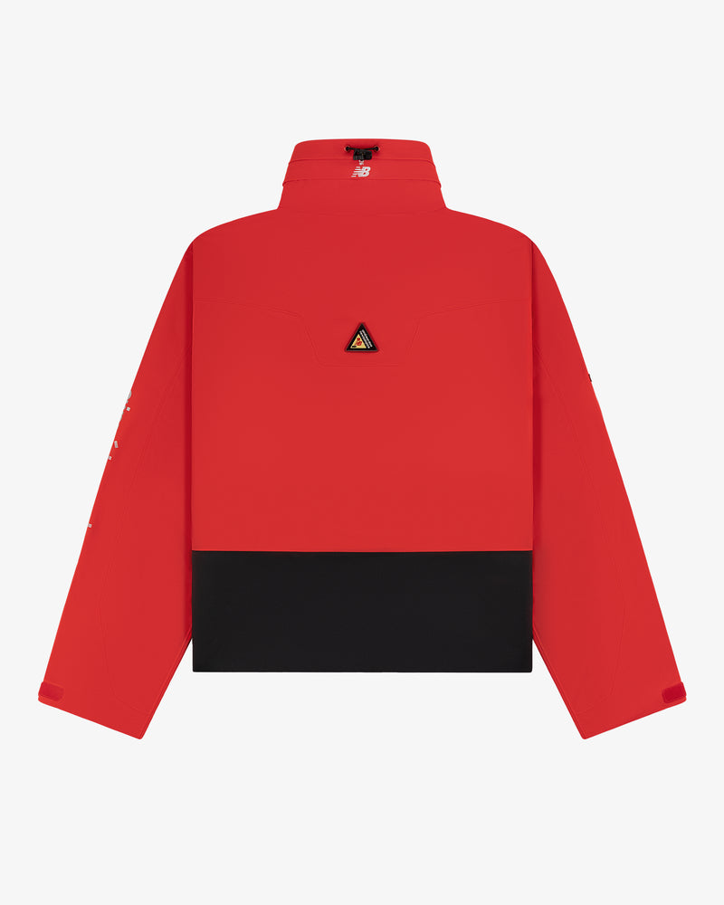 ALD / New Balance 991 Offshore Jacket