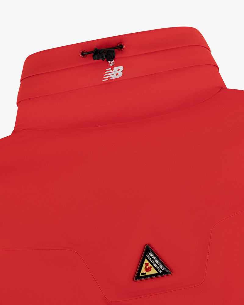 ALD / New Balance 991 Offshore Jacket