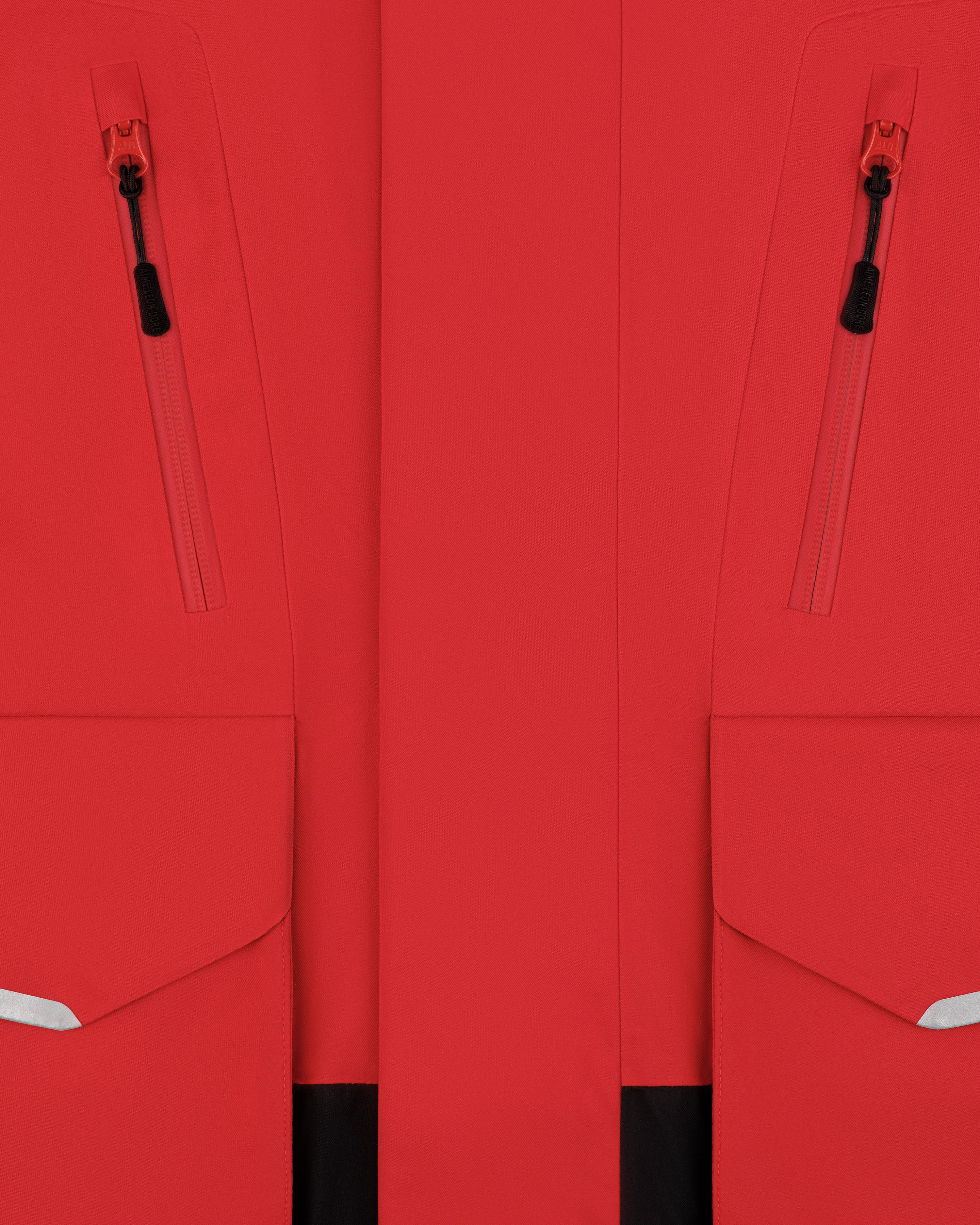 ALD / New Balance 991 Offshore Jacket