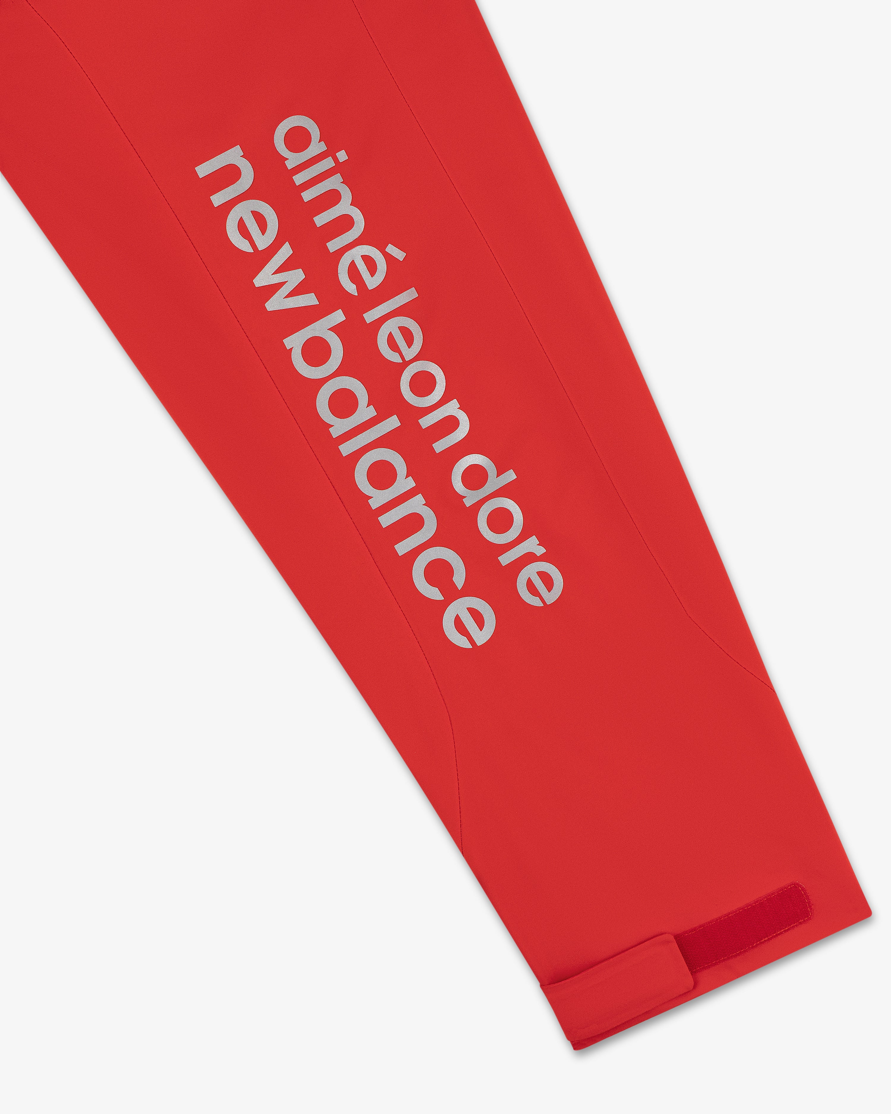 ALD / New Balance 991 Offshore Jacket