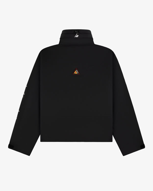 ALD / New Balance 991 Offshore Jacket