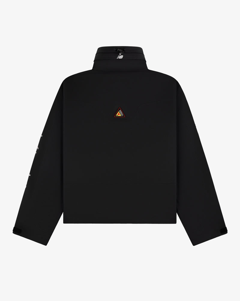 ALD / New Balance 991 Offshore Jacket