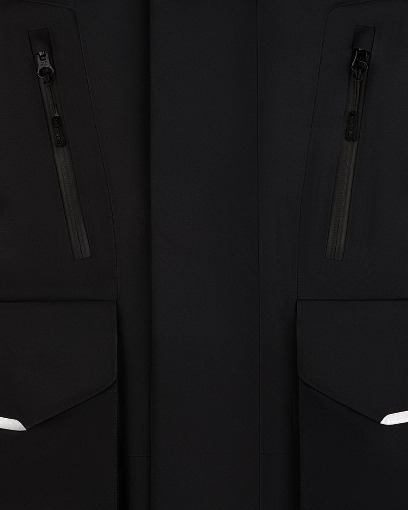 ALD / New Balance 991 Offshore Jacket