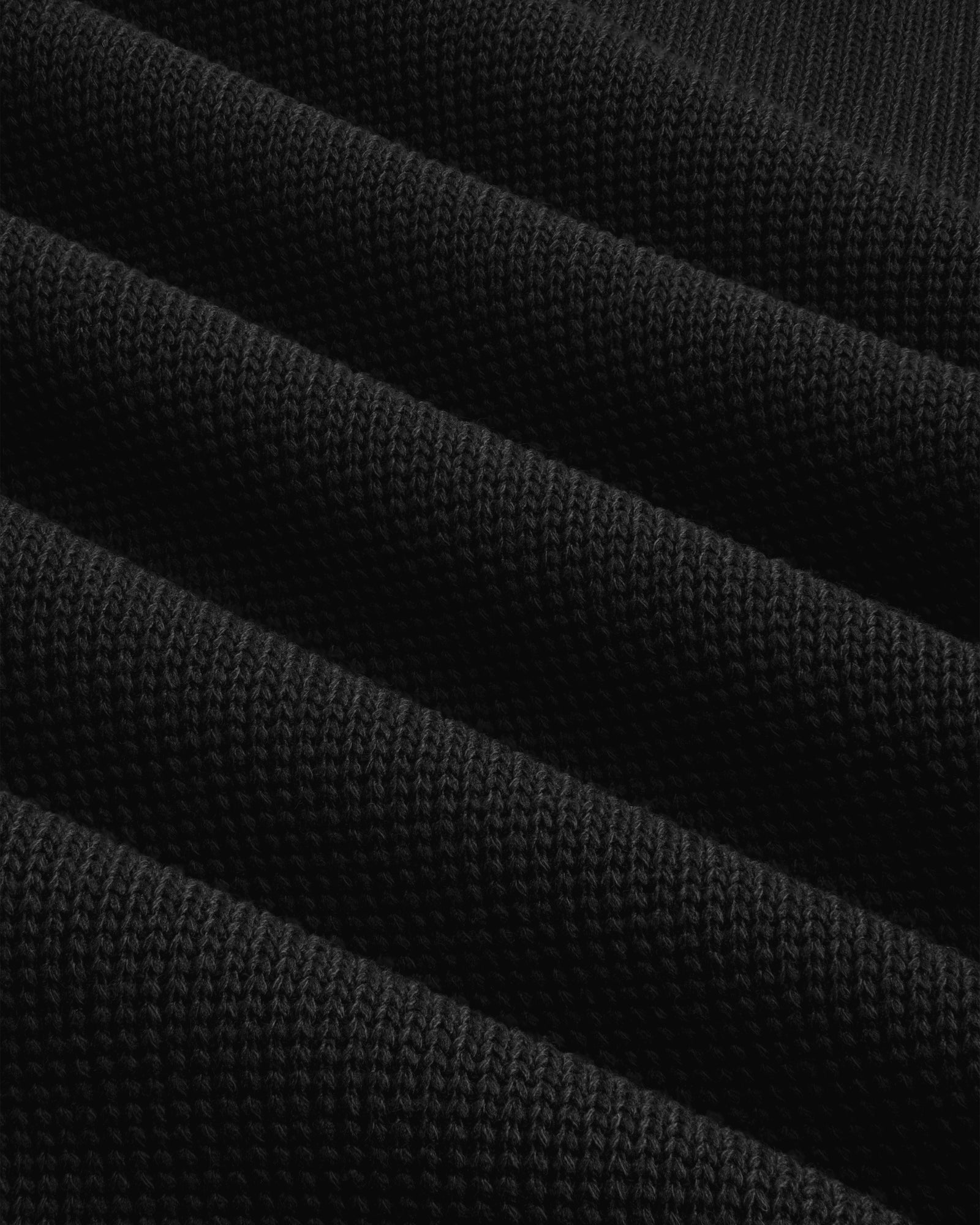 ALD / New Balance 991 Performance Fleece Pullover