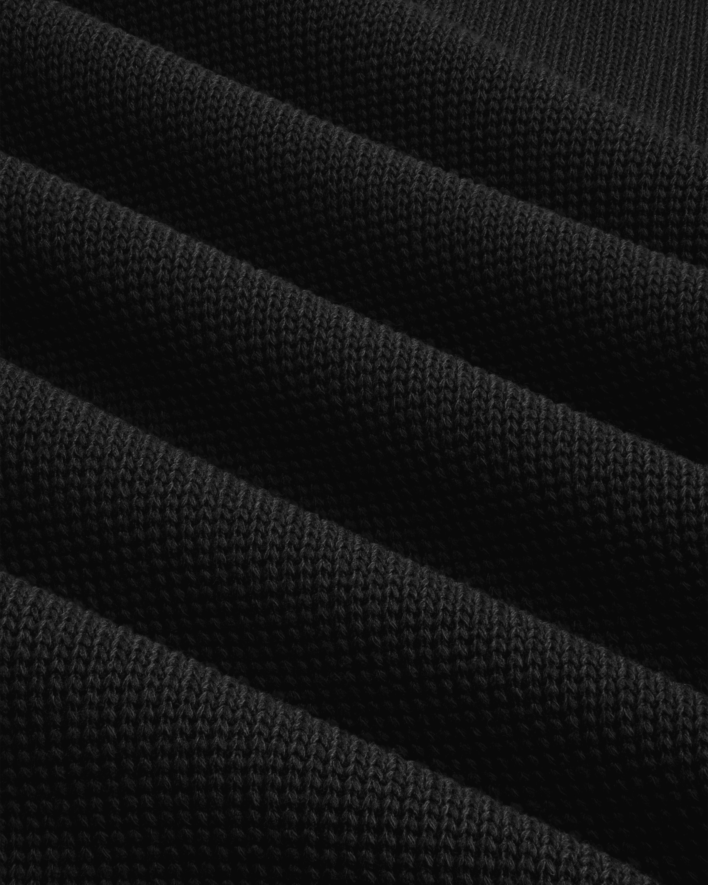 ALD / New Balance 991 Performance Fleece Pullover