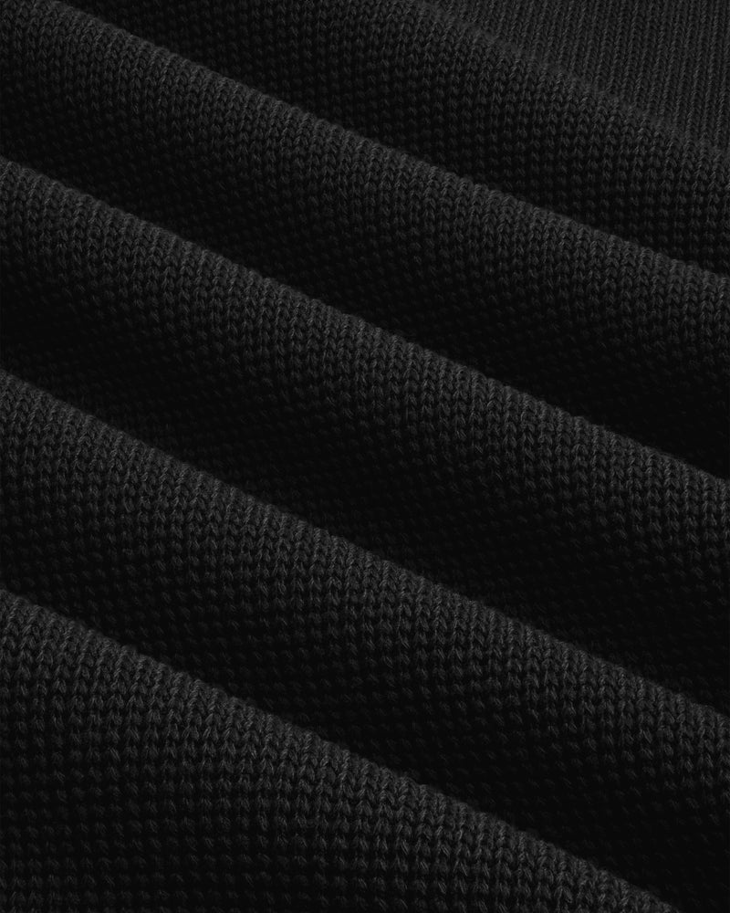 ALD / New Balance 991 Performance Fleece Pullover