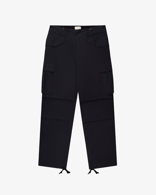 Fatigue Pant