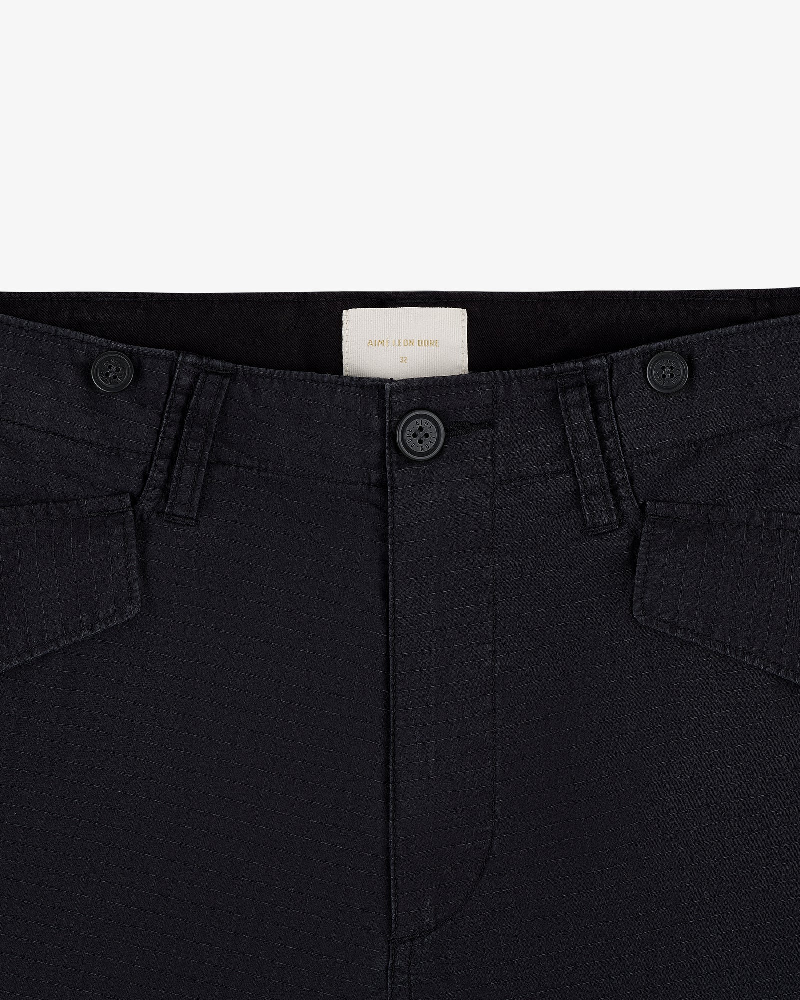 Fatigue Pant