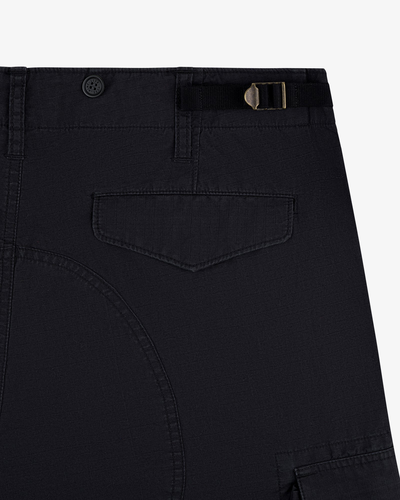 Fatigue Pant