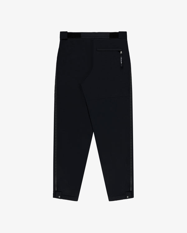 ALD / The North Face Nylon Denali Pant