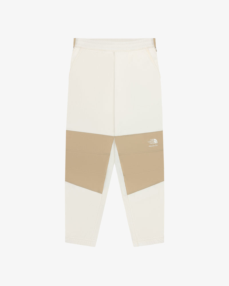 ALD / The North Face Nylon Denali Pant