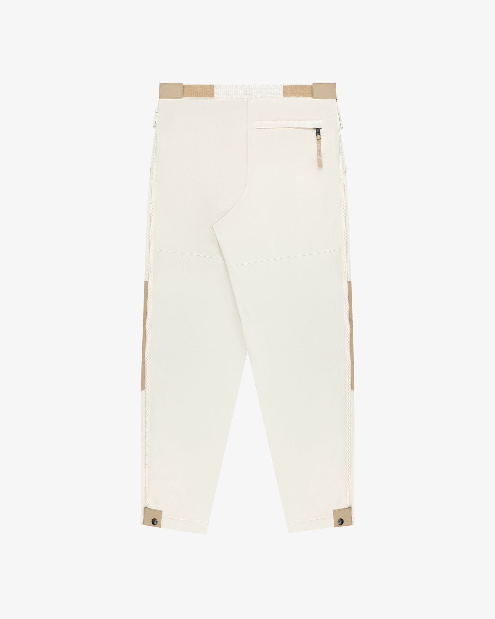 ALD / The North Face Nylon Denali Pant
