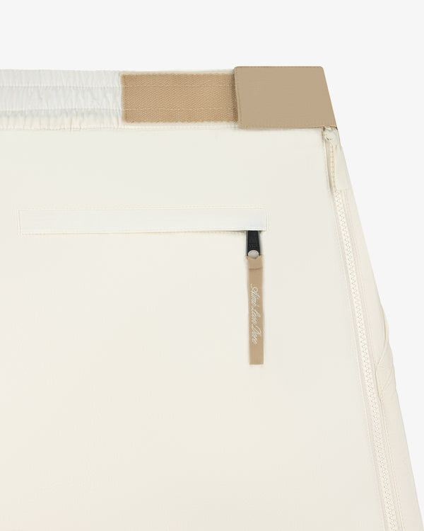 ALD / The North Face Nylon Denali Pant