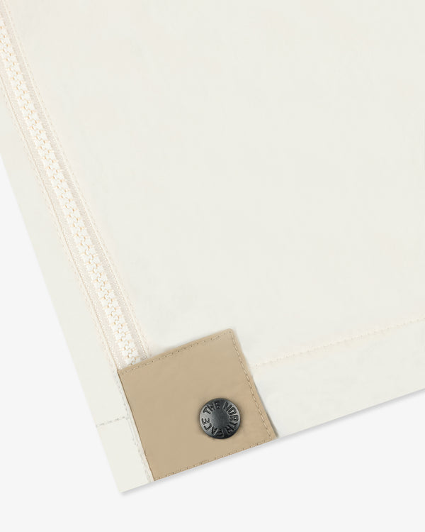 ALD / The North Face Nylon Denali Pant