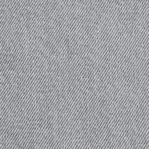 Light grey wash