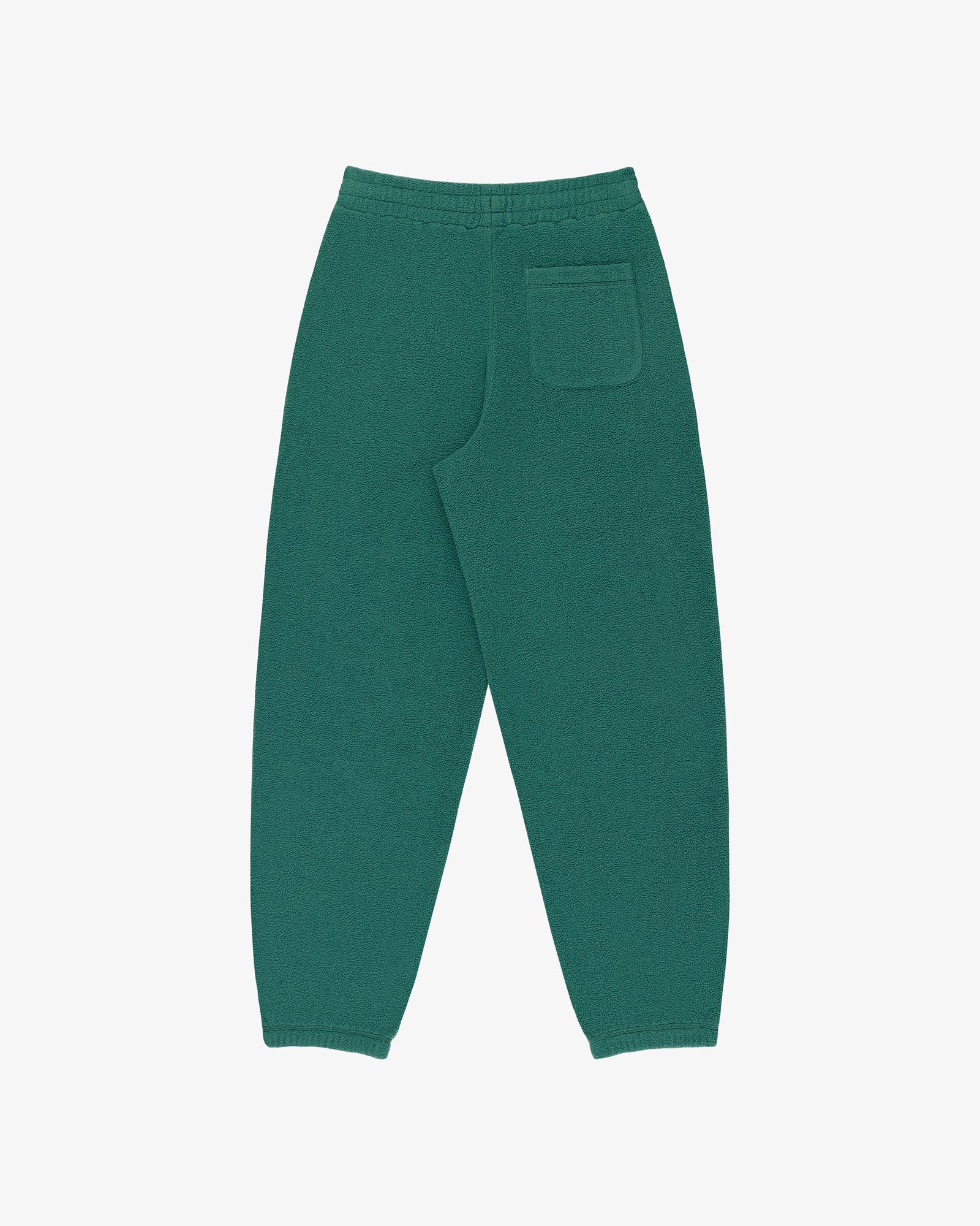 Fleece     Sweatpant