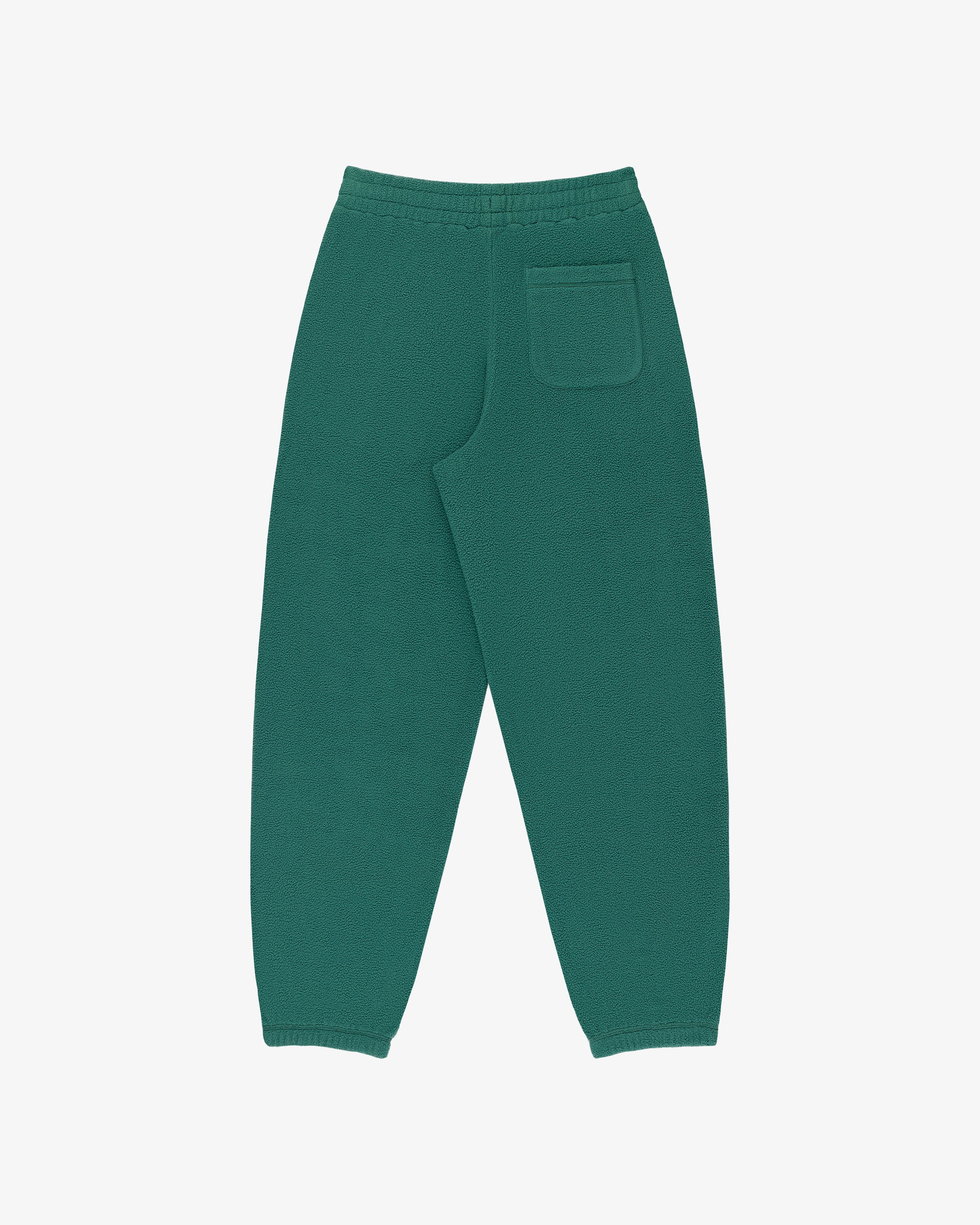 Fleece     Sweatpant