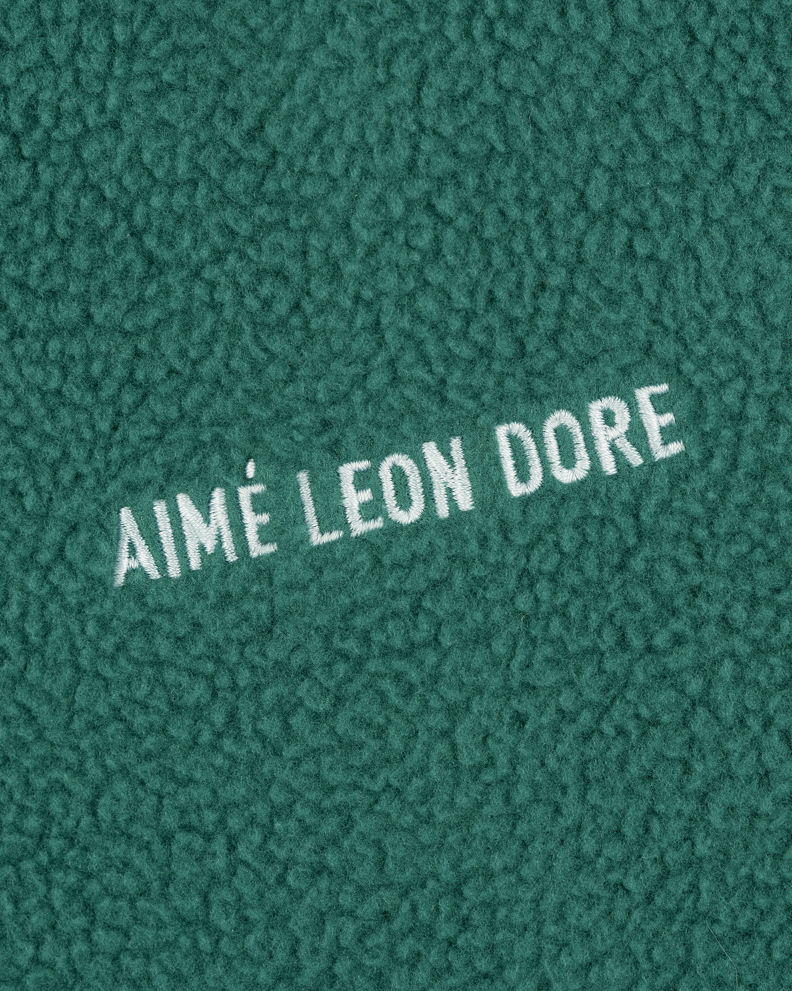 Fleece     Sweatpant