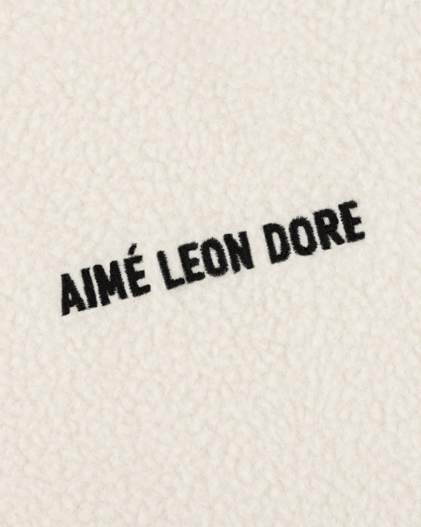 Fleece     Sweatpant