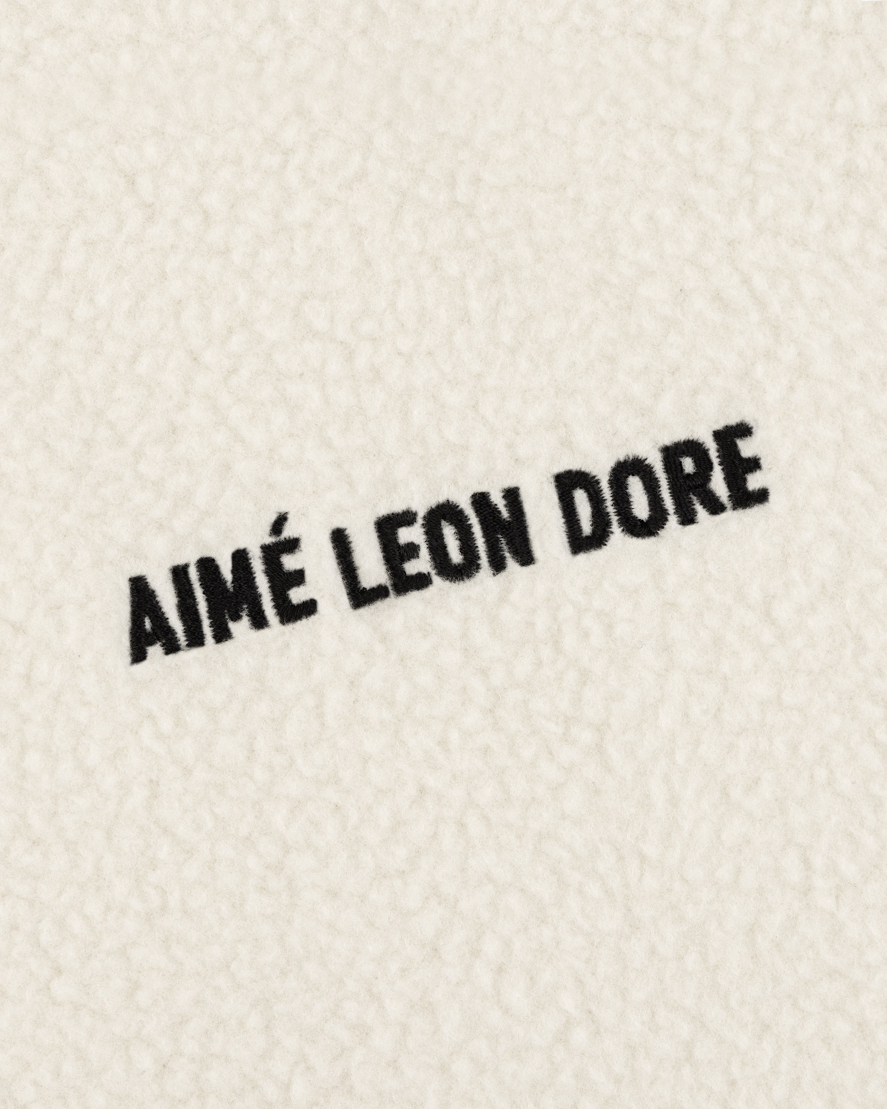 Fleece     Sweatpant