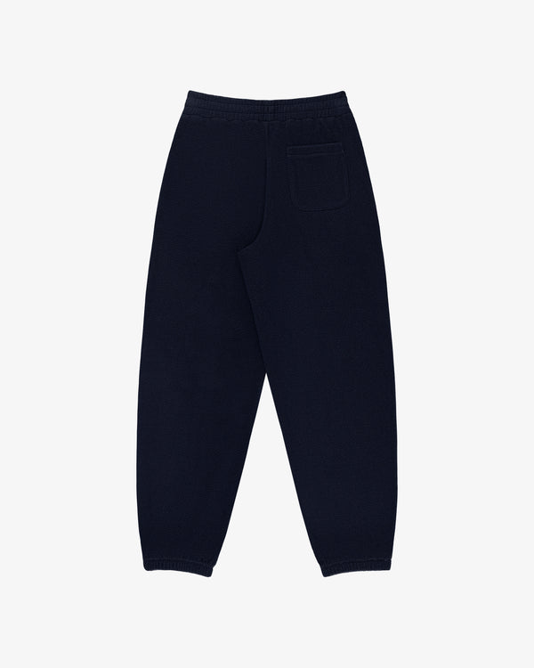 Fleece     Sweatpant