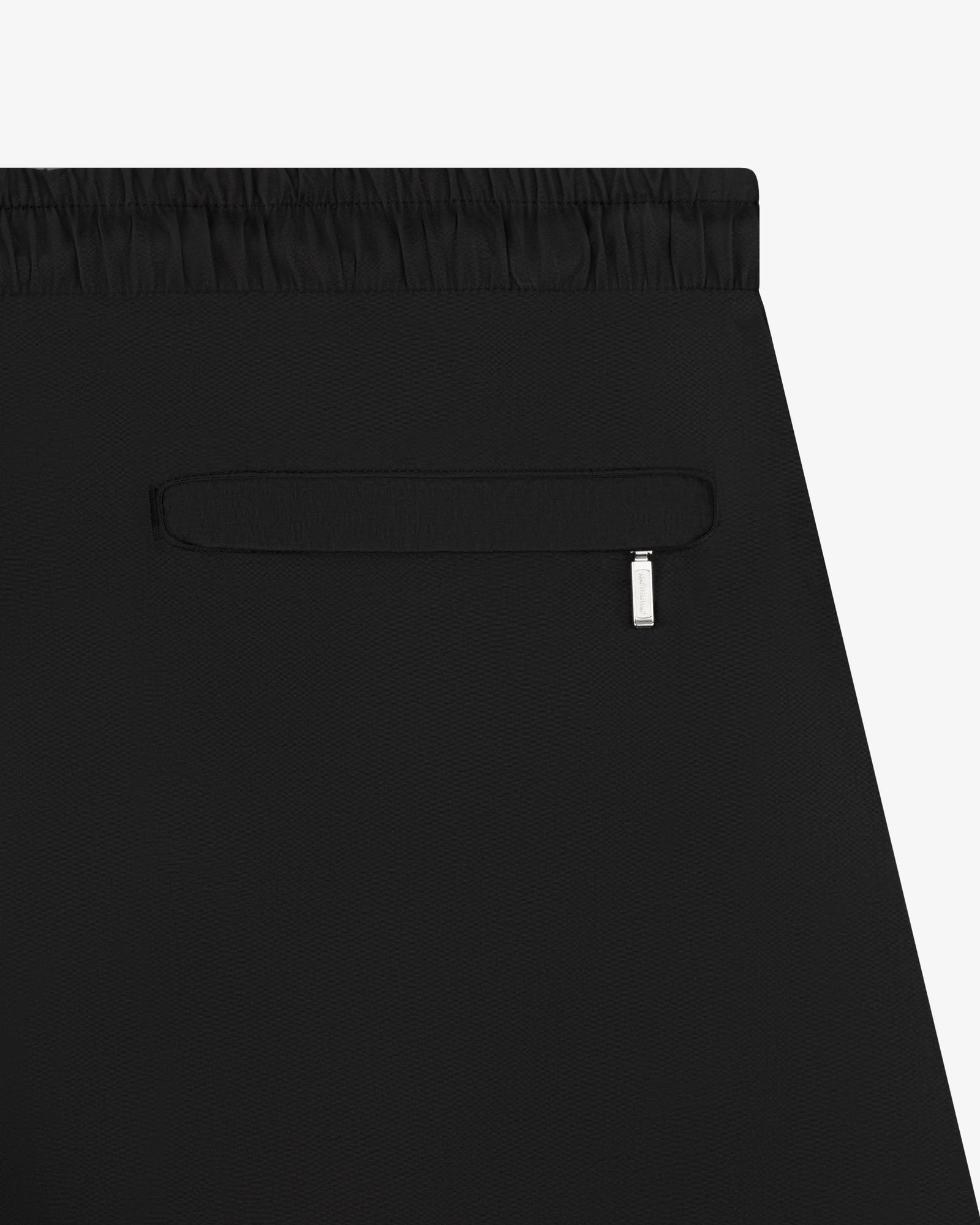 ALD / Porsche Nylon Track Pant
