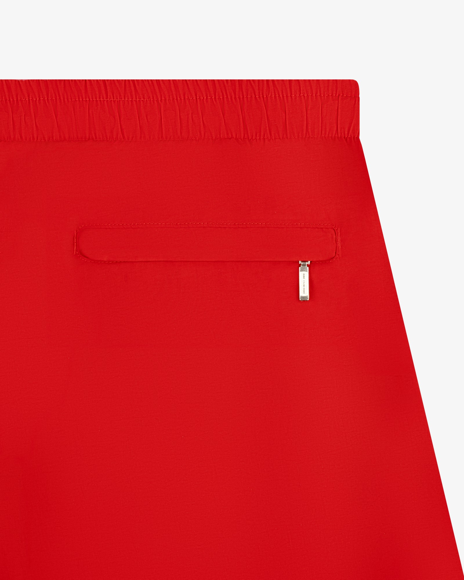 ALD / Porsche Nylon Track Pant