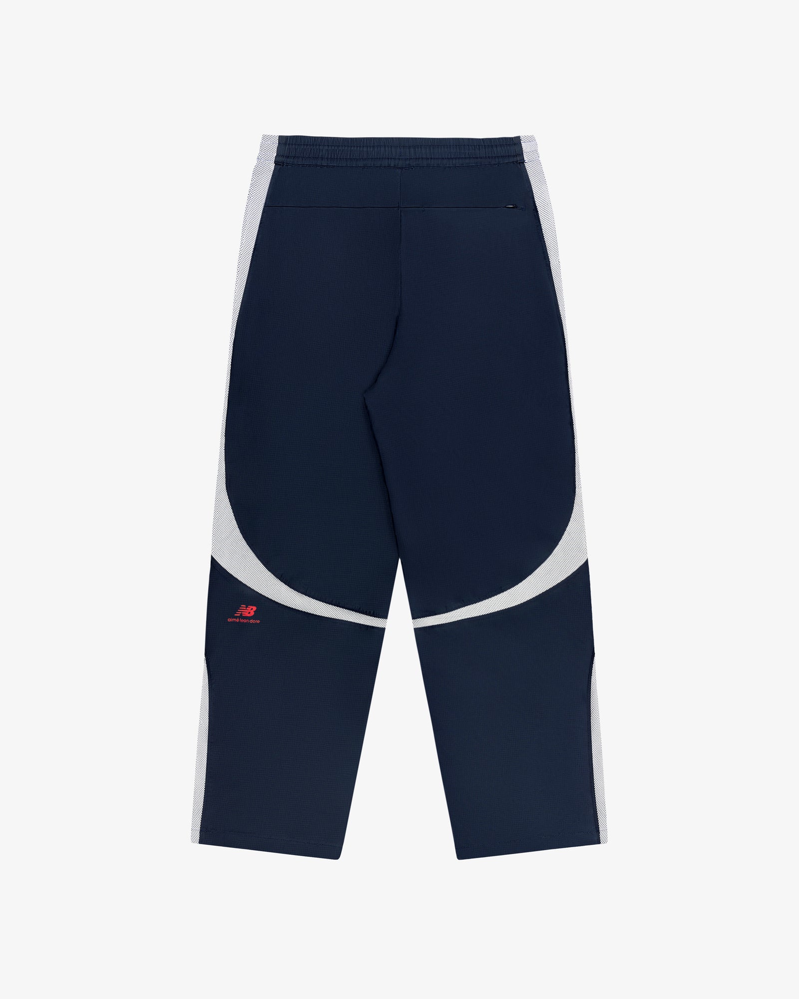 ALD / New Balance SONNY NY Track Pant
