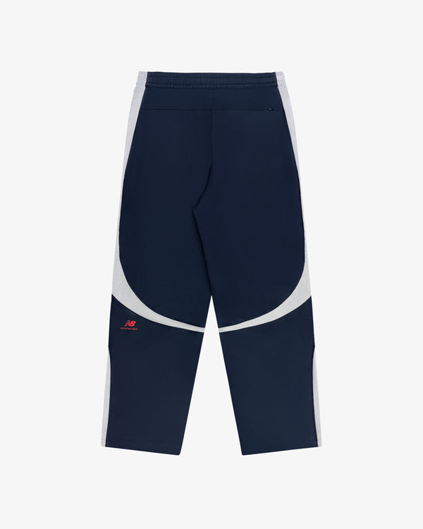 Pants – Aimé Leon Dore EU