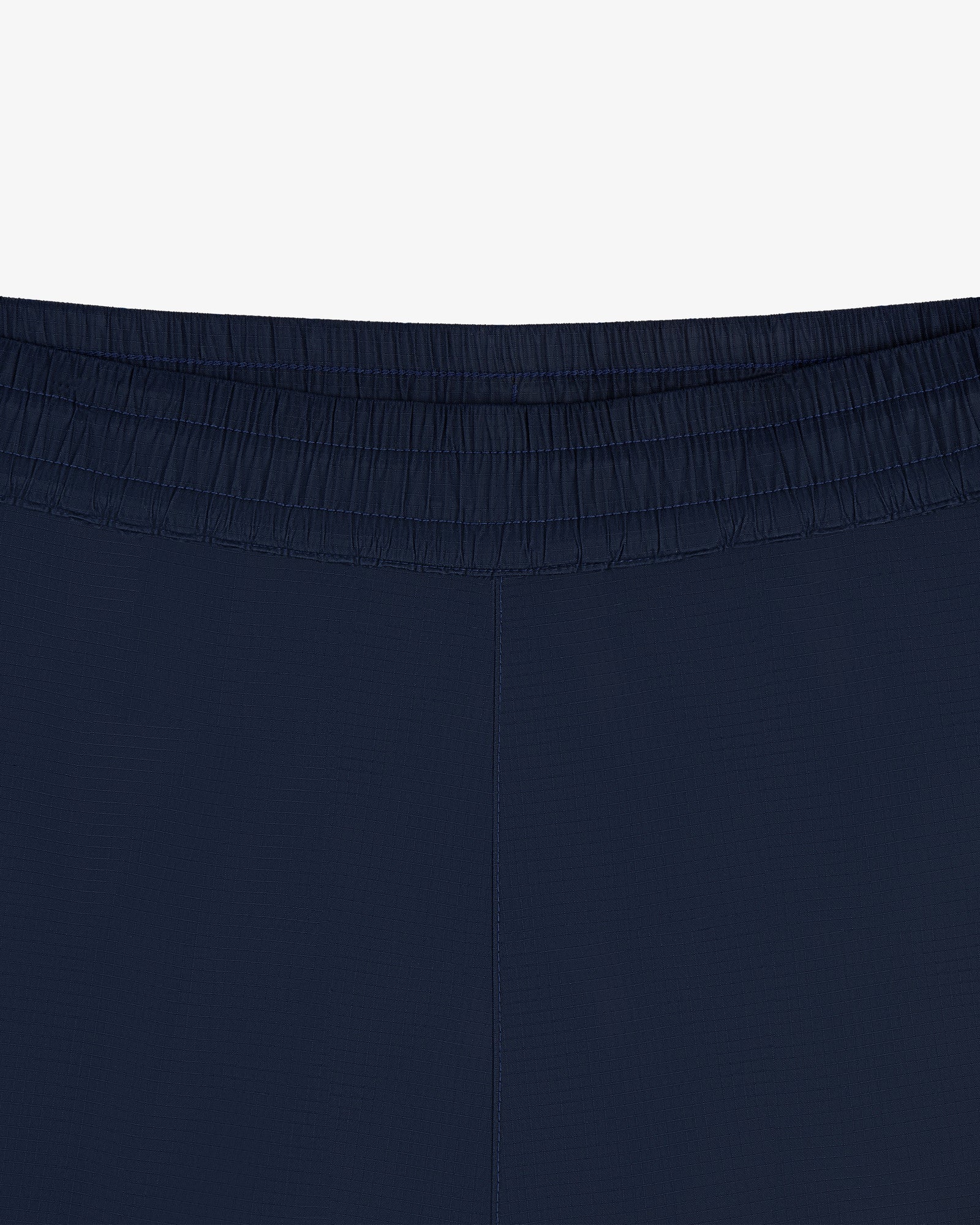ALD / New Balance SONNY NY Track Pant