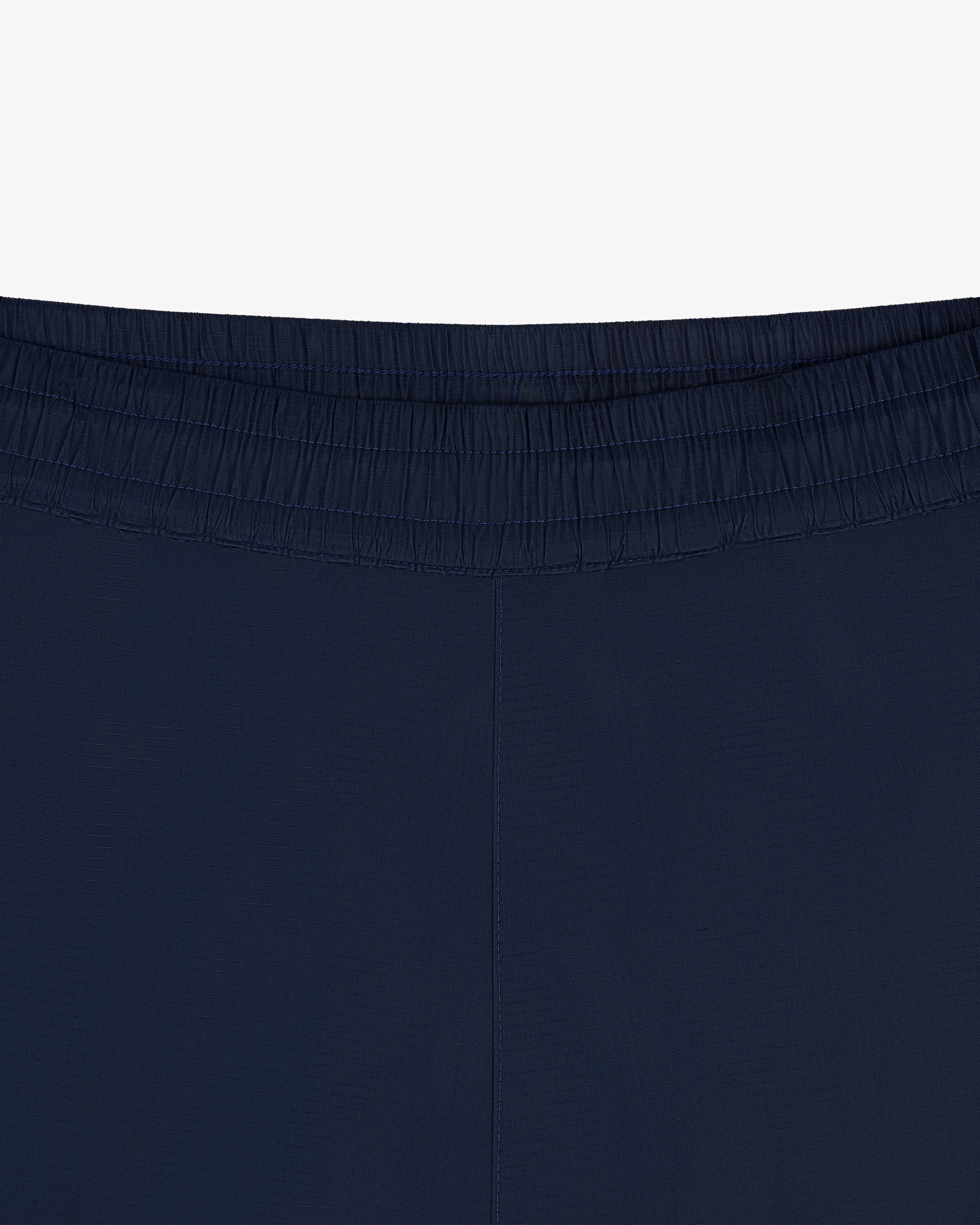 ALD / New Balance SONNY NY Track Pant