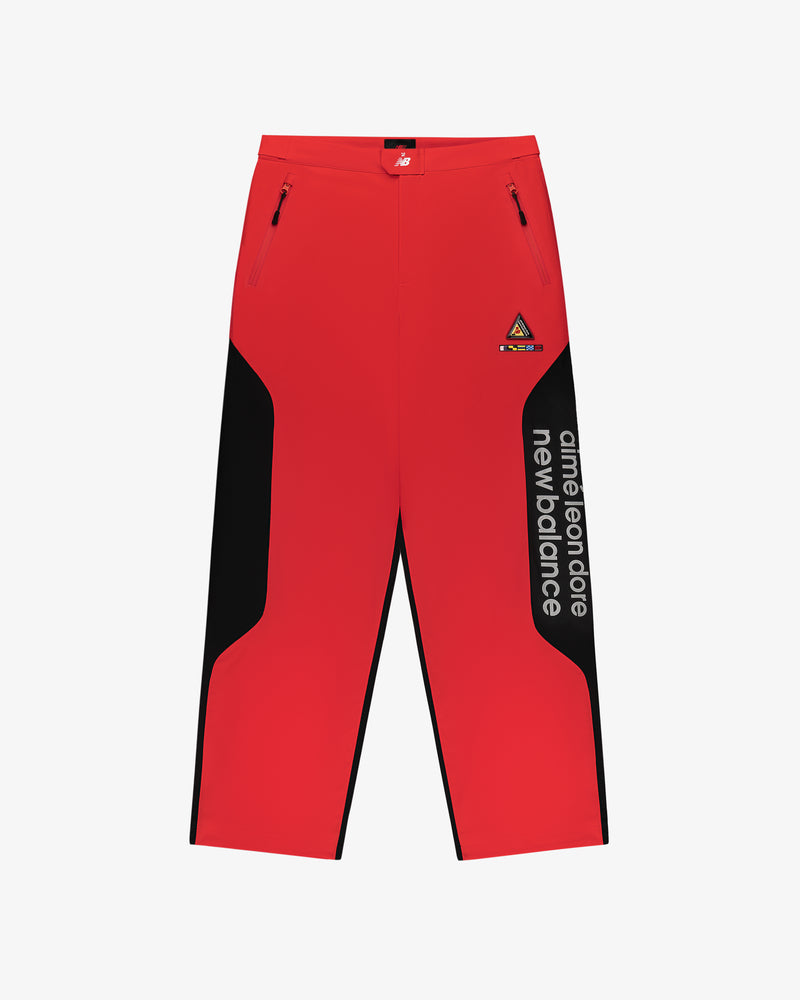 ALD / New Balance 991 Offshore Pant