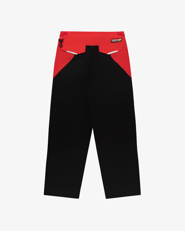 ALD / New Balance 991 Offshore Pant