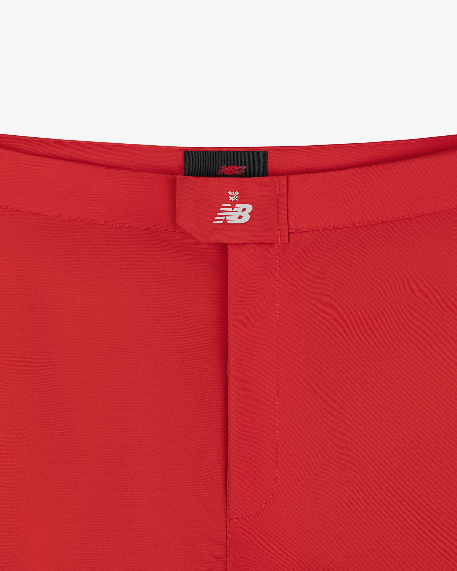ALD / New Balance 991 Offshore Pant