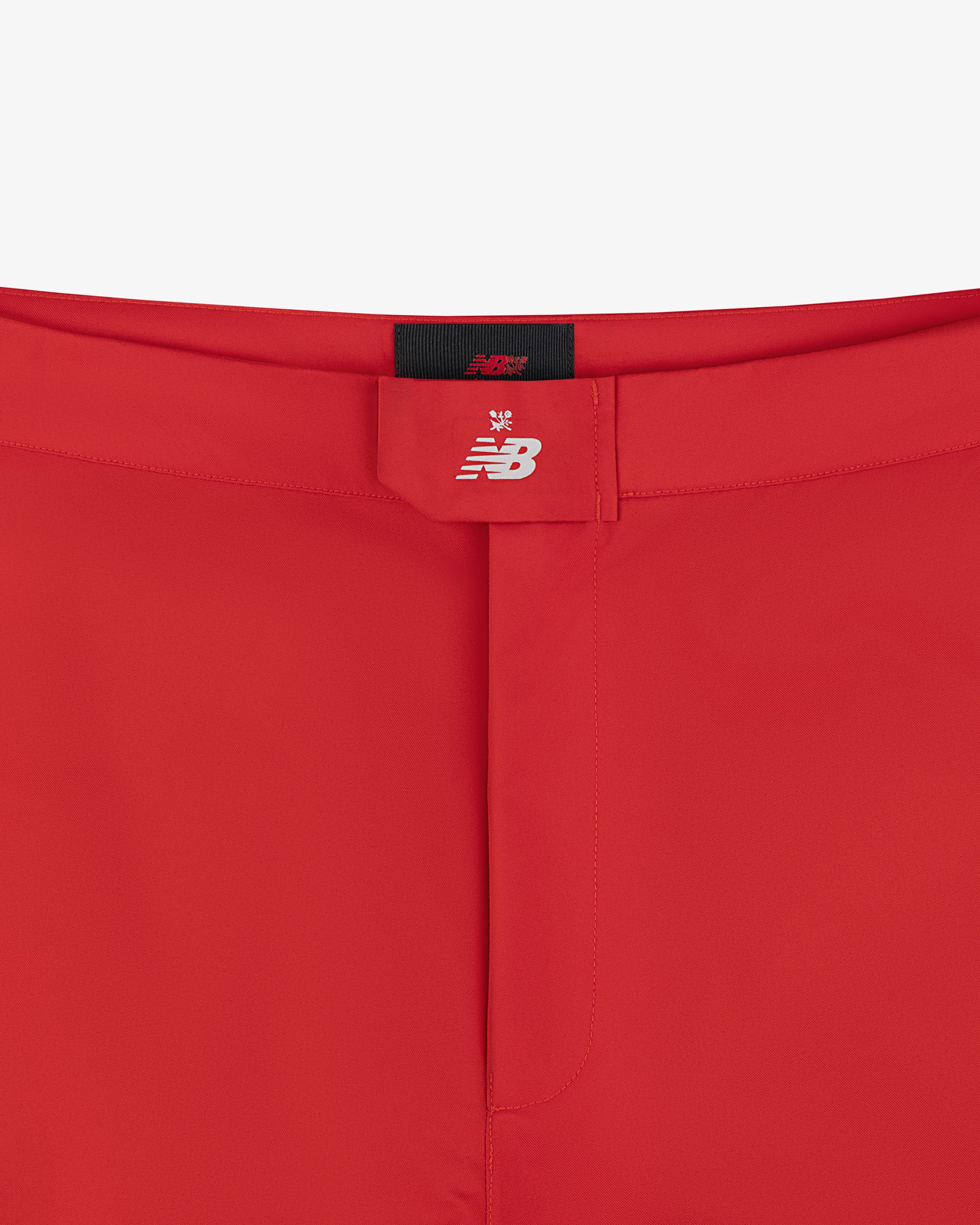 ALD / New Balance 991 Offshore Pant