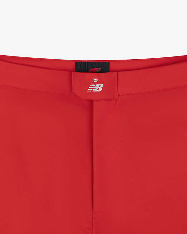 ALD / New Balance 991 Offshore Pant